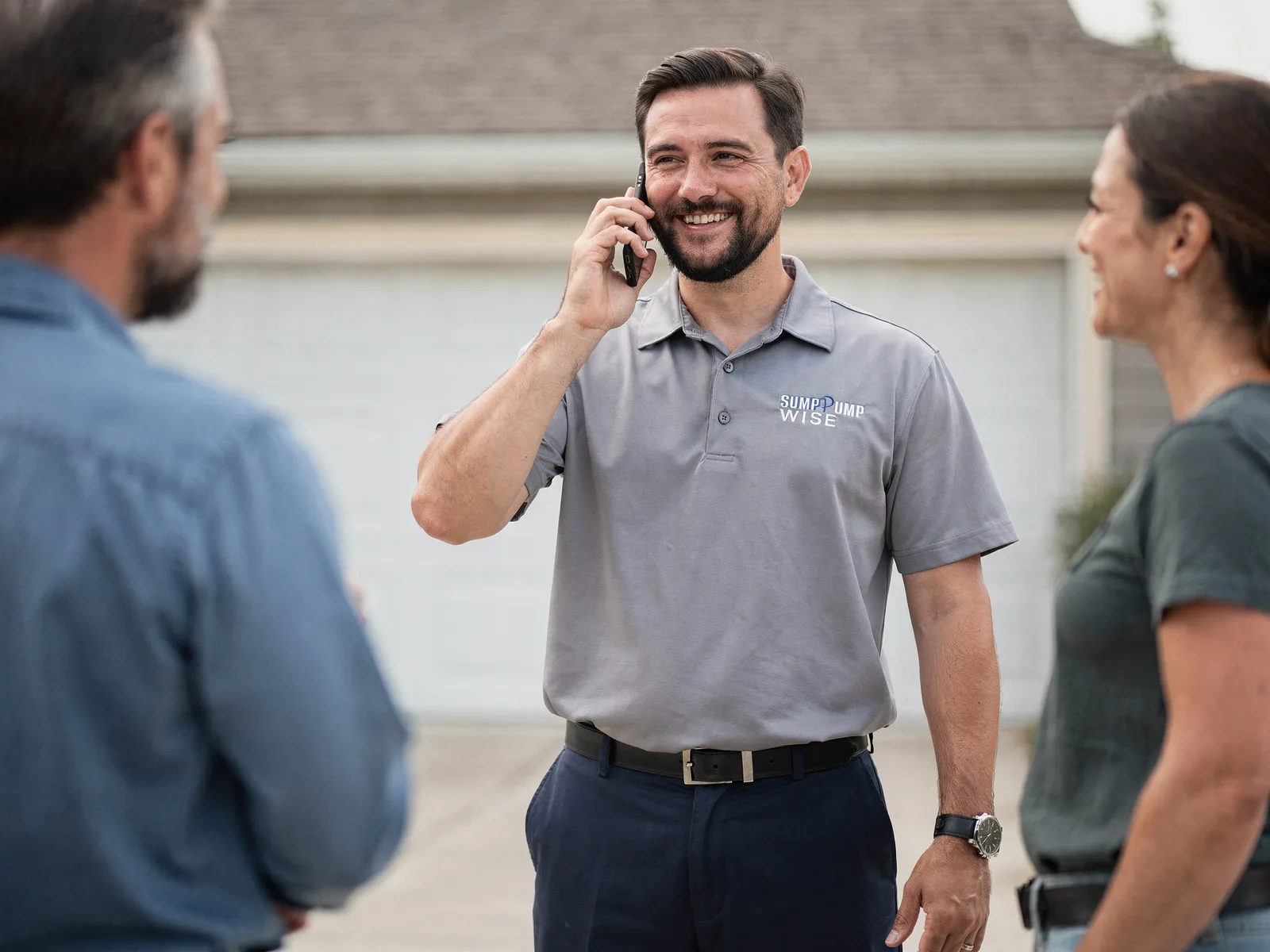 Water Heater Repair Port Crane, NY FAQs